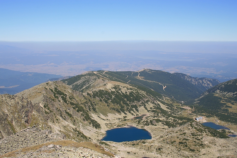 Bulgaria 2008 634